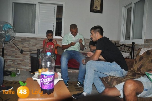 mahmoud abo syam 823 (29).JPG